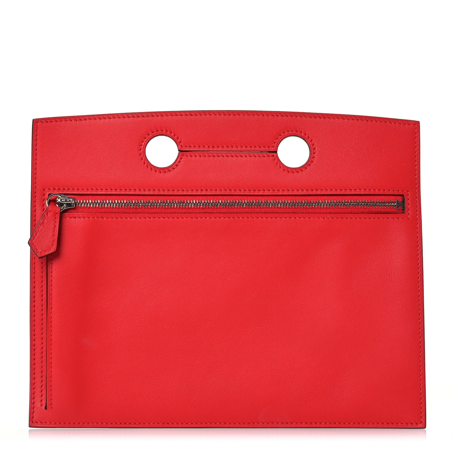 Swift Backpocket Pouch 25 Rouge De Coeur