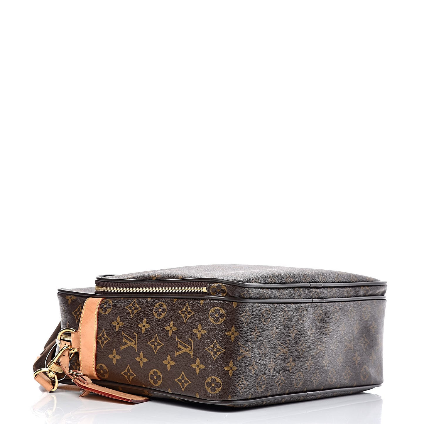 Monogram Icare Bag