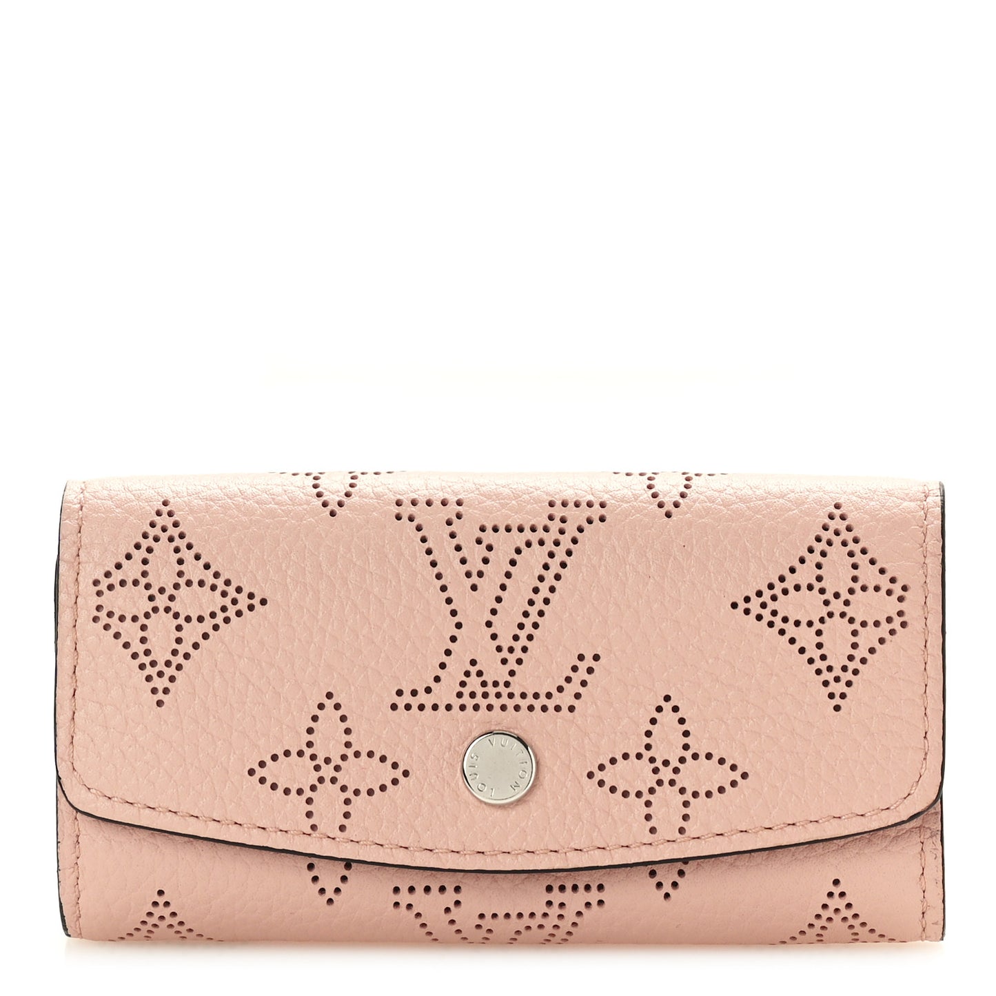 Mahina Multicles 4 Key Holder Magnolia