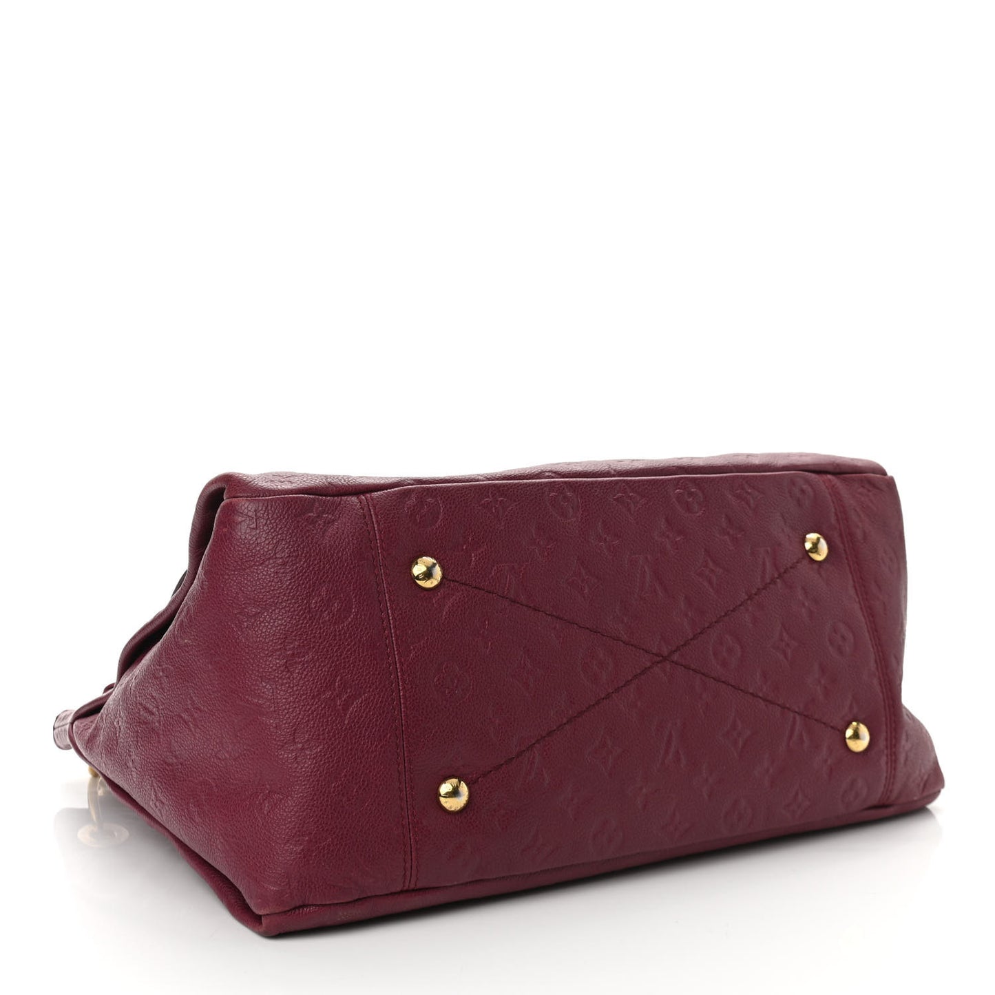 Empreinte Artsy MM Aurore