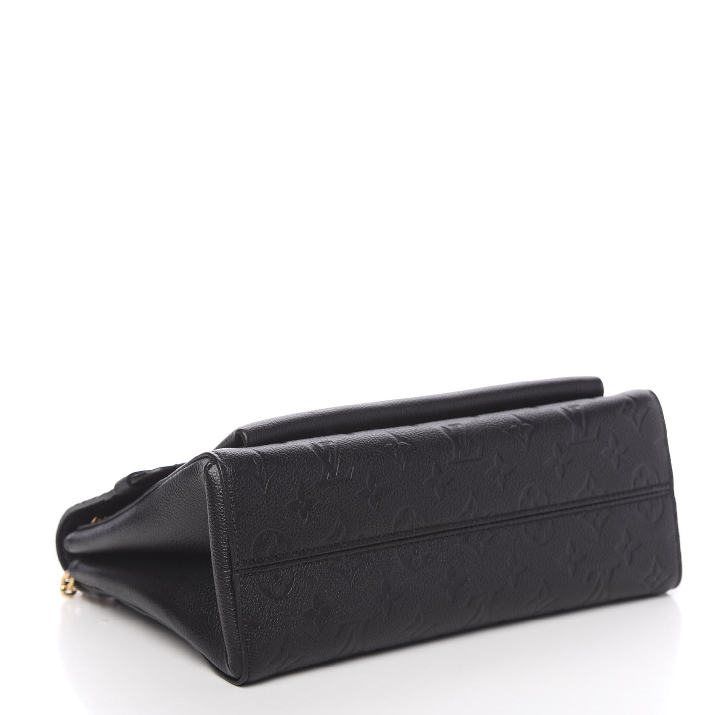 Empreinte Vavin MM Black
