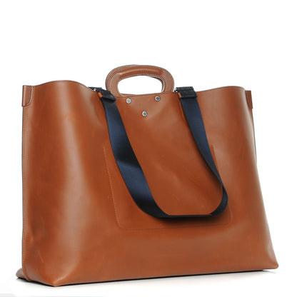 Louis Vuitton Nomade V Serigraph Tote 3 of 14