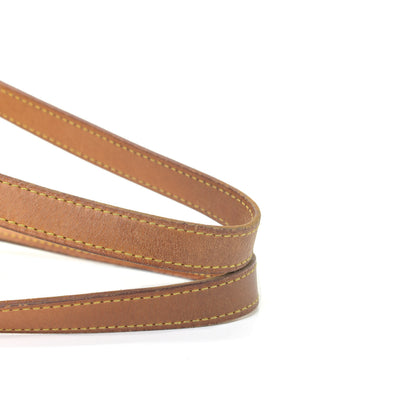 Louis Vuitton Monogram Batignolles Horizontal 11 of 23