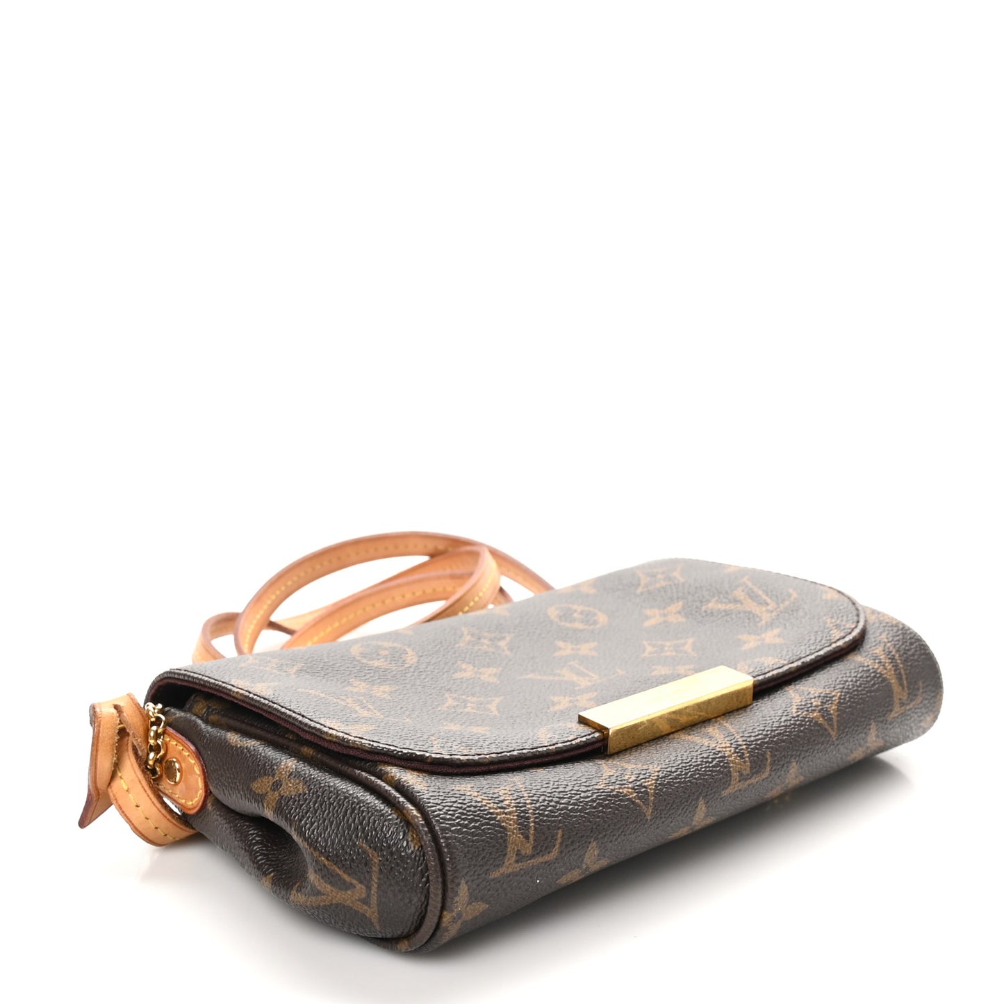Monogram Favorite PM