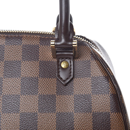 Louis Vuitton Damier Ebene Ribera Mini 10 of 11