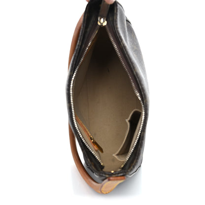 Louis Vuitton Monogram Looping MM 5 of 16