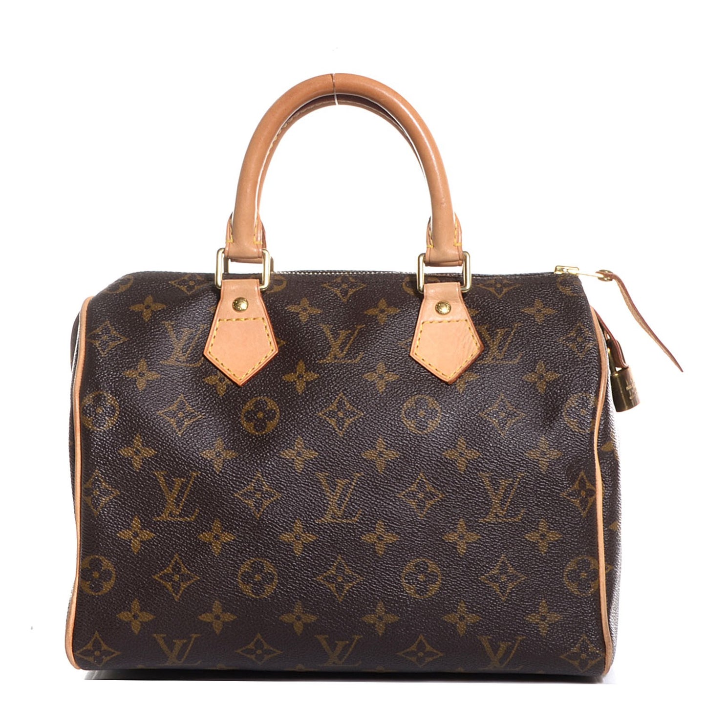 Monogram Speedy 25