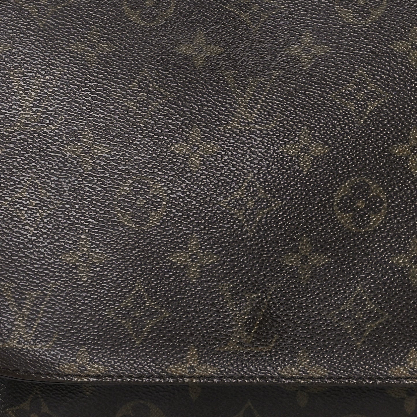 Monogram Musette Tango