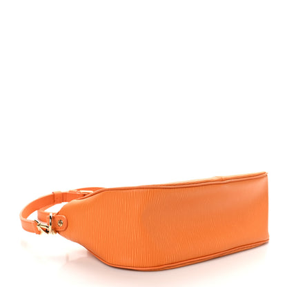 Louis Vuitton Epi Dhanura PM Mandarin 4 of 9