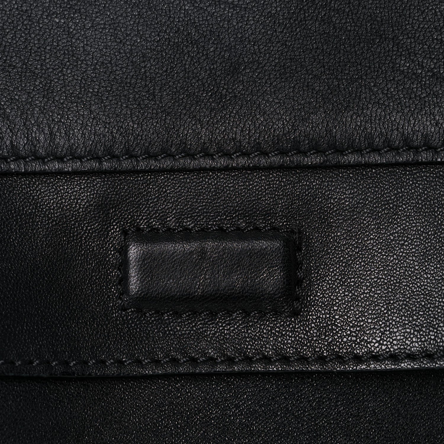 Versace Medusa Hobo Black 13 of 14