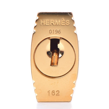 Hermes Togo Birkin 35 Rouge Grenat 31 of 38