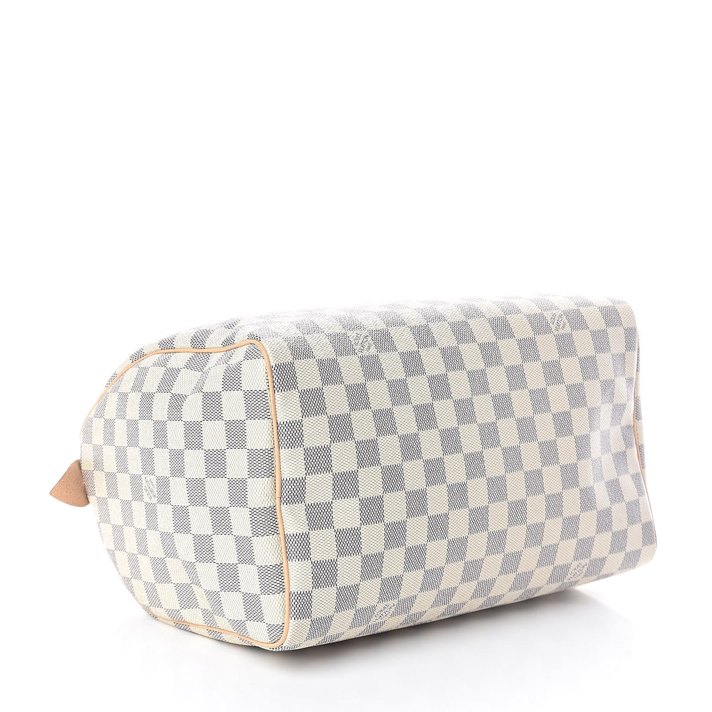 Damier Azur Speedy 30