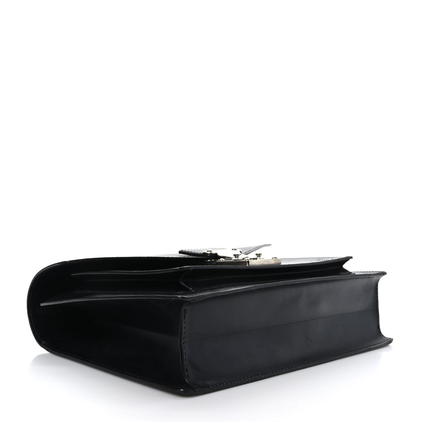 Epi Monceau Black