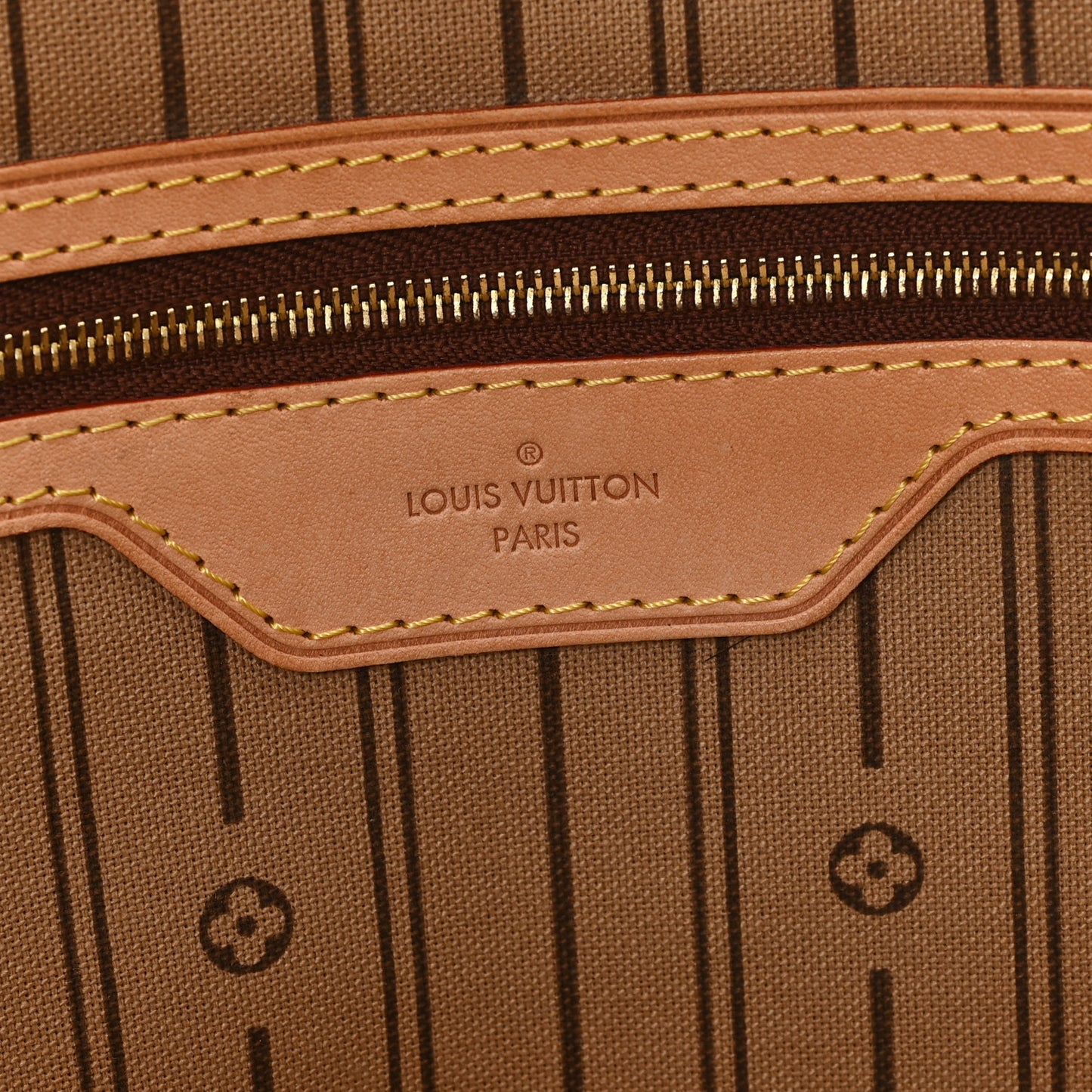 Monogram Delightful PM