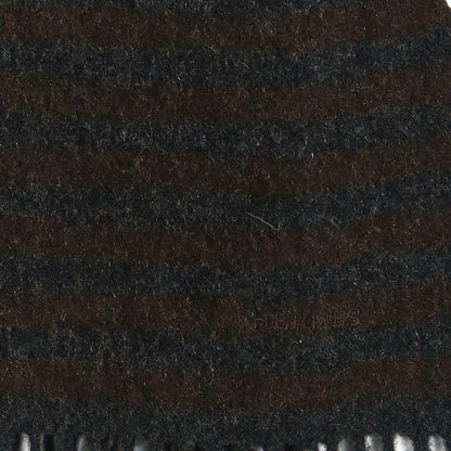 Hermes Cashmere Muffler Multicolor 4 of 4