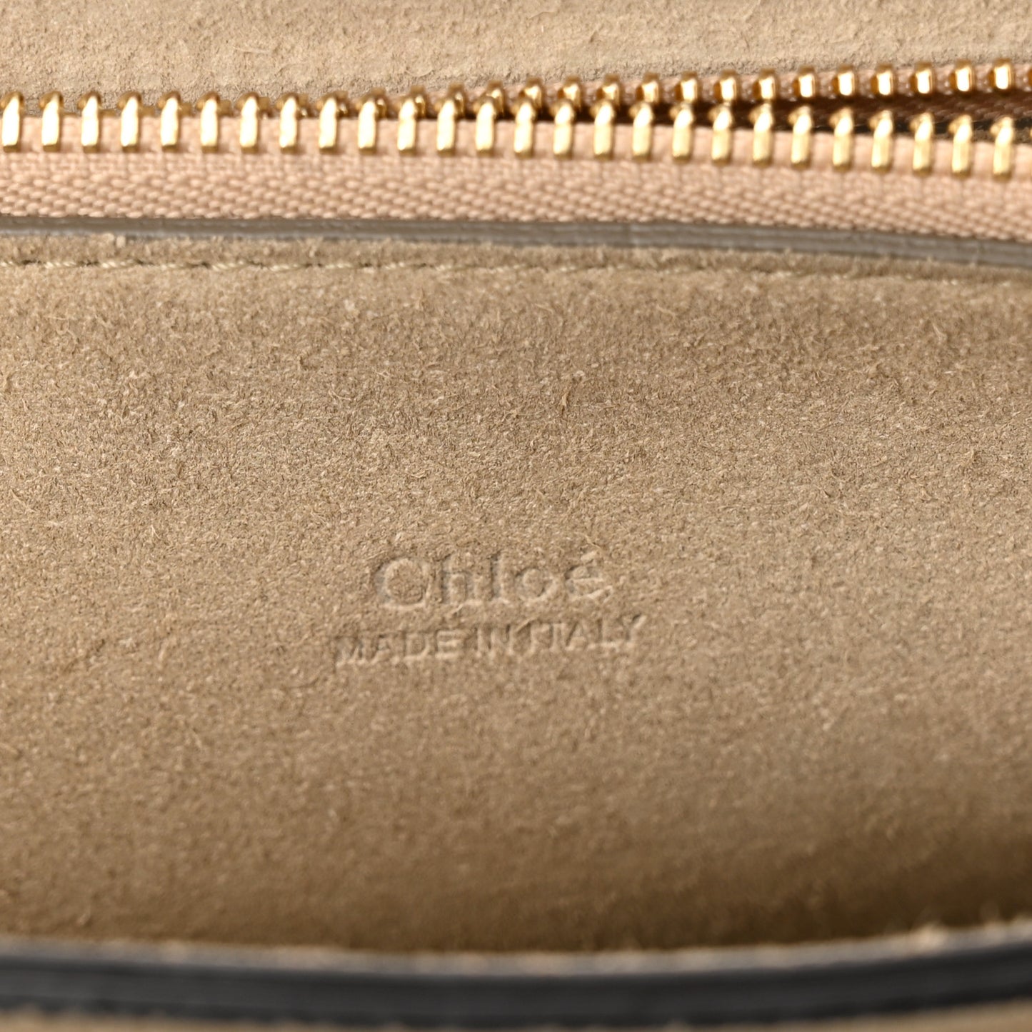 Calfskin Medium Faye Shoulder Bag Black