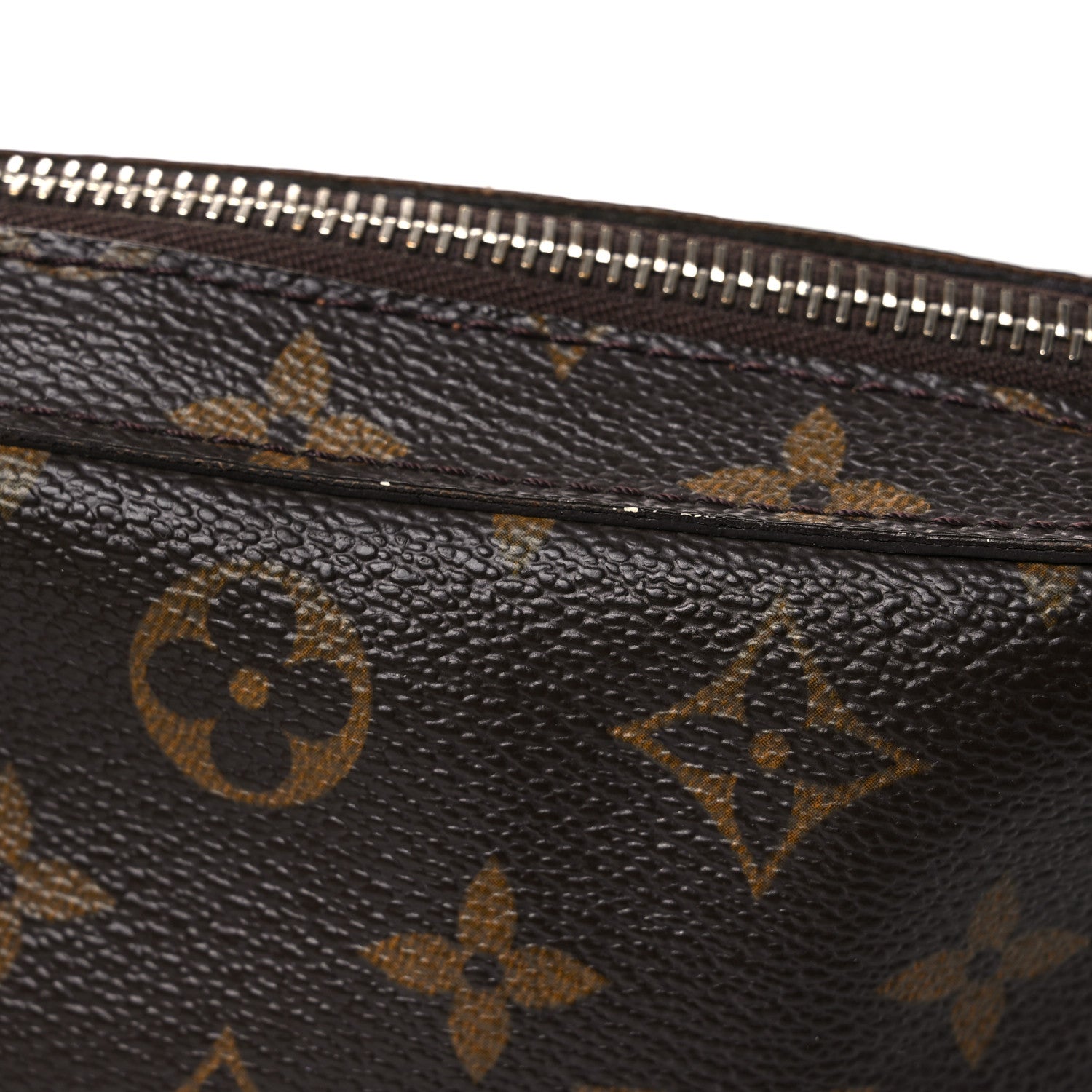 Louis Vuitton Monogram Geronimos 12 of 12