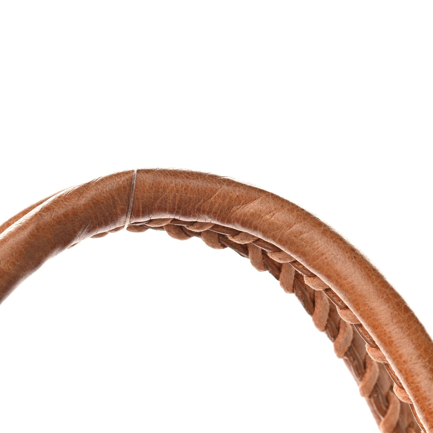 Chevre Classic Hardware Work Camel