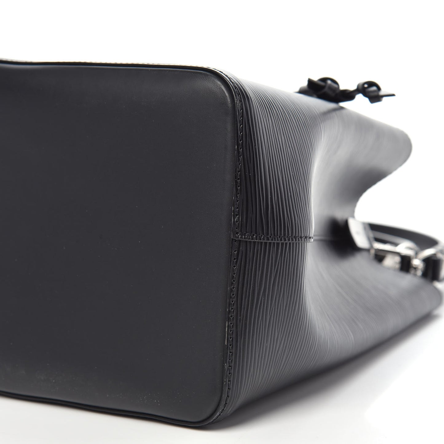 Epi Neonoe Black