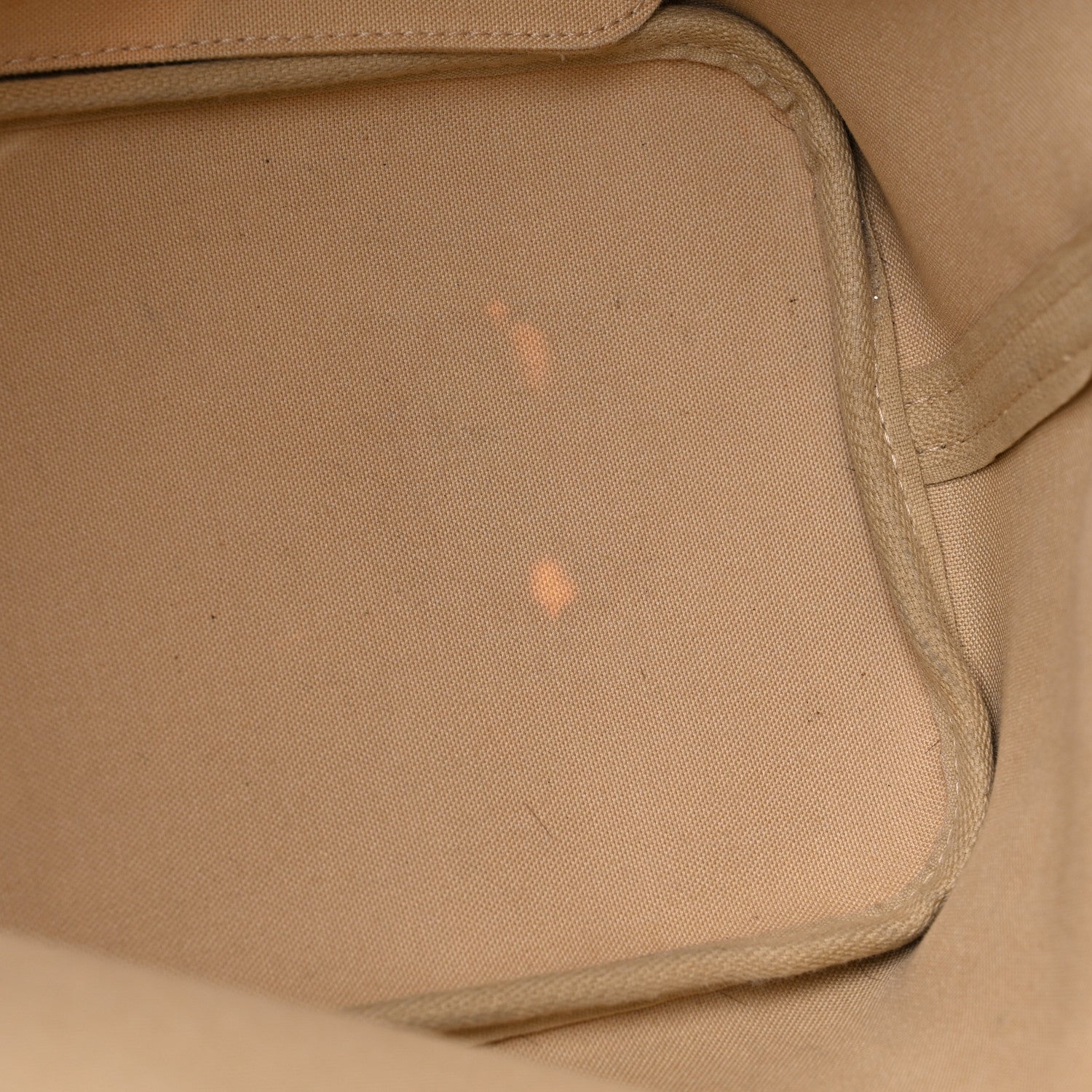 Louis Vuitton Monogram Giant Neverfull MM Kaki 14 of 17