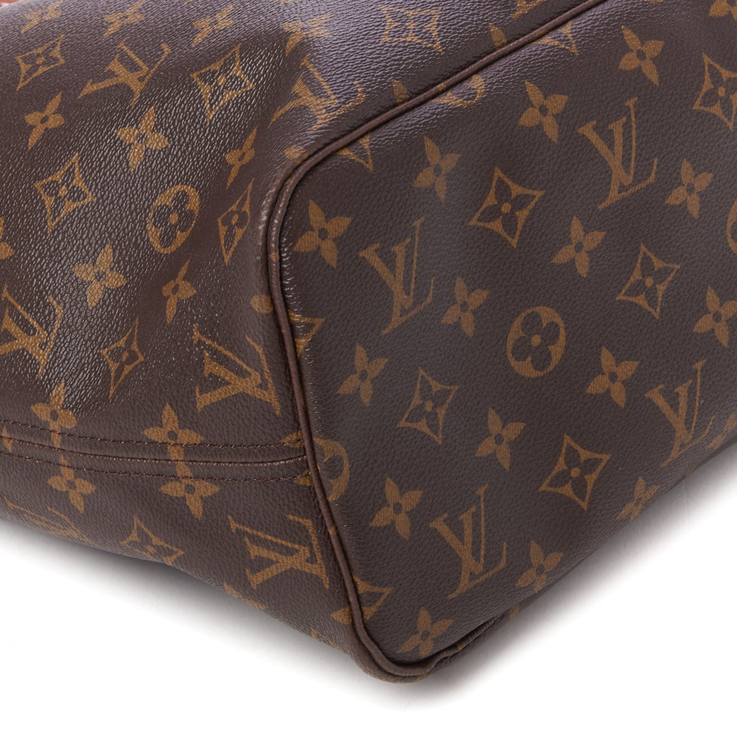 Monogram Neverfull MM