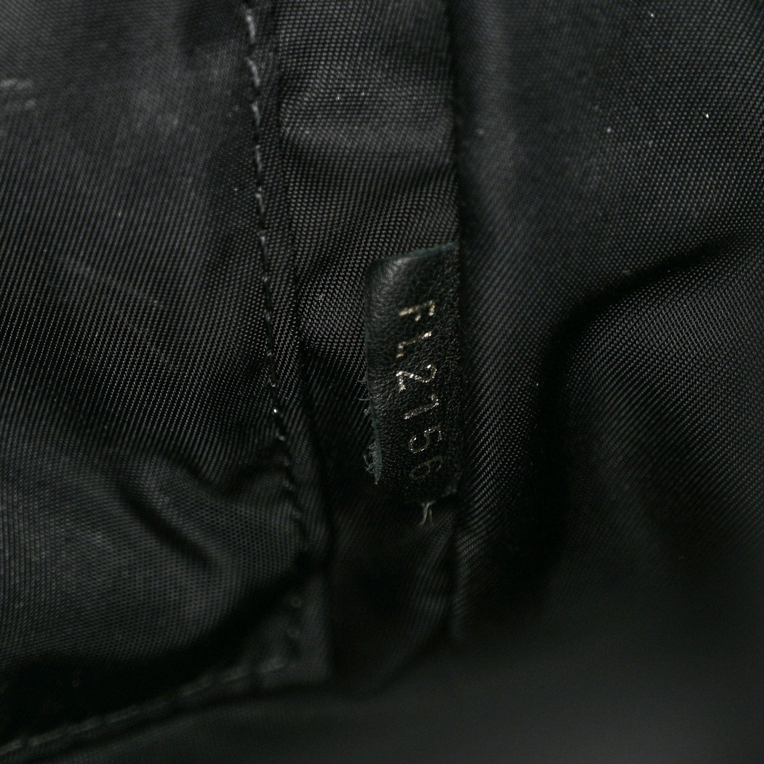 Louis Vuitton Monogram Palm Springs Backpack MM 7 of 16