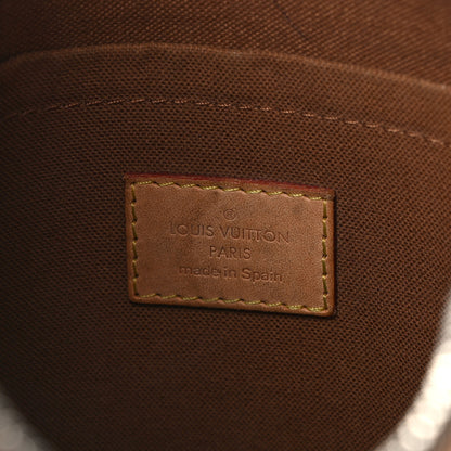 Louis Vuitton Monogram Odeon PM 6 of 13
