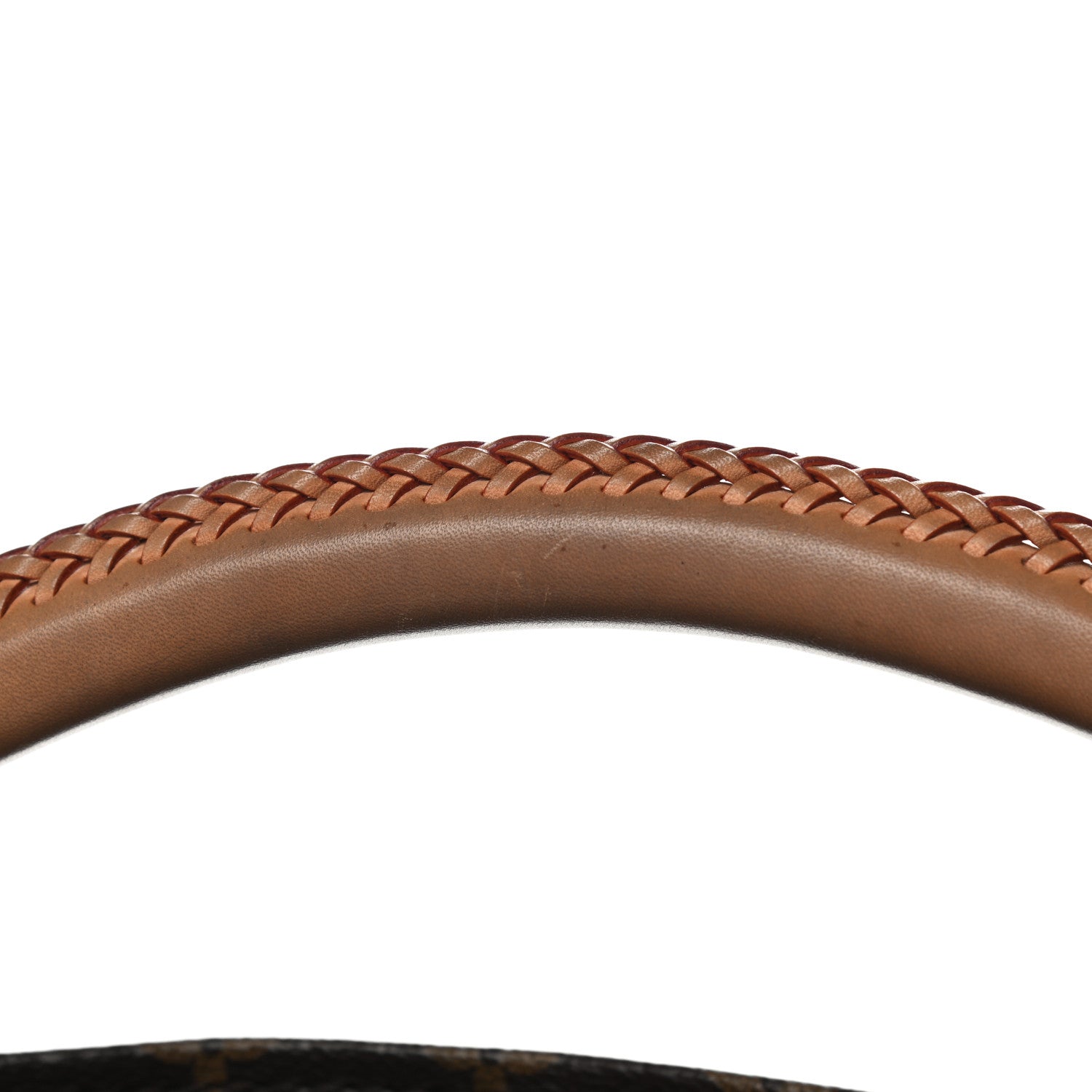 Louis Vuitton Monogram Artsy MM 10 of 10