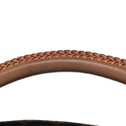 Louis Vuitton Monogram Artsy MM 10 of 10