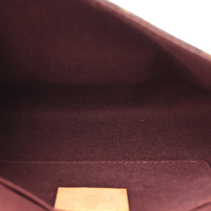 Louis Vuitton Monogram Favorite MM 5 of 11