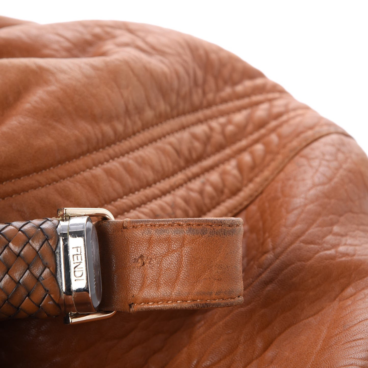 Nappa Nuvolata Spy Honey