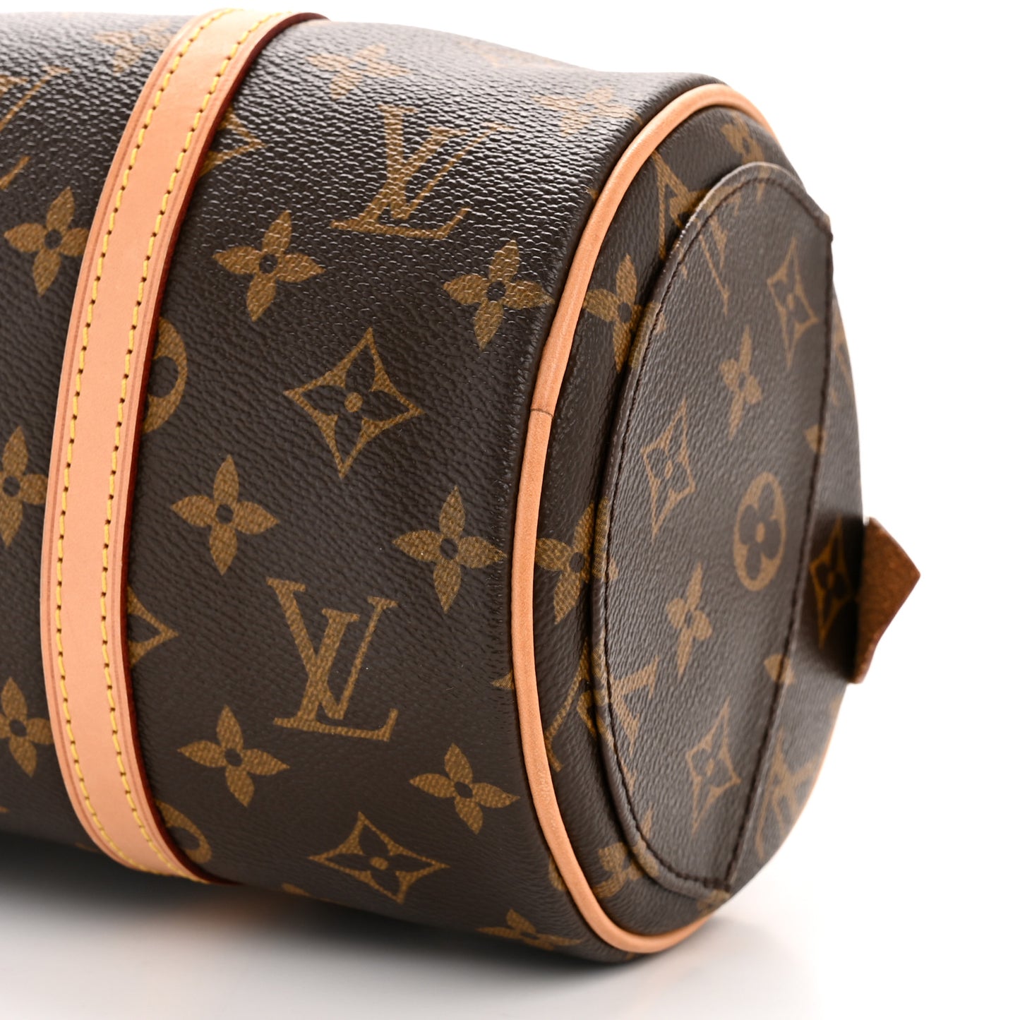 Monogram Papillon 30