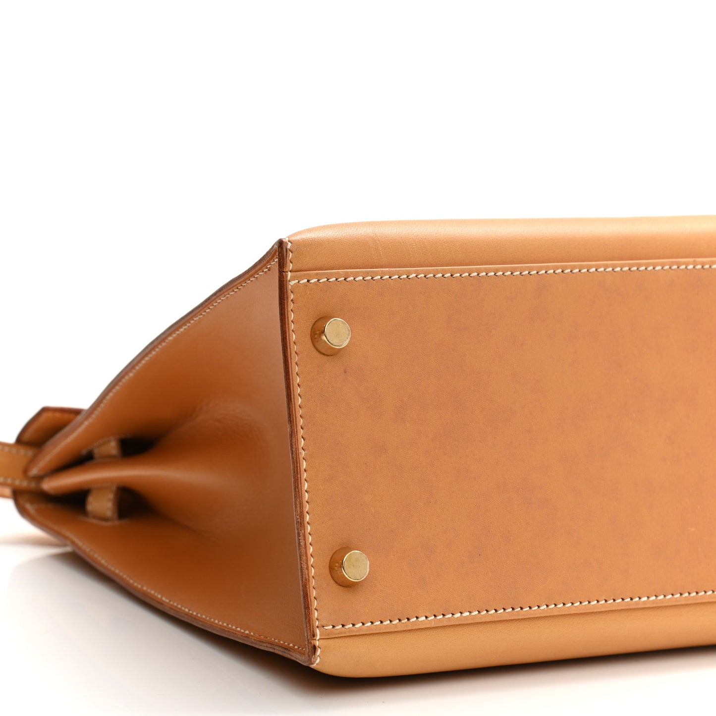 Chamonix Kelly Sellier 32 Natural