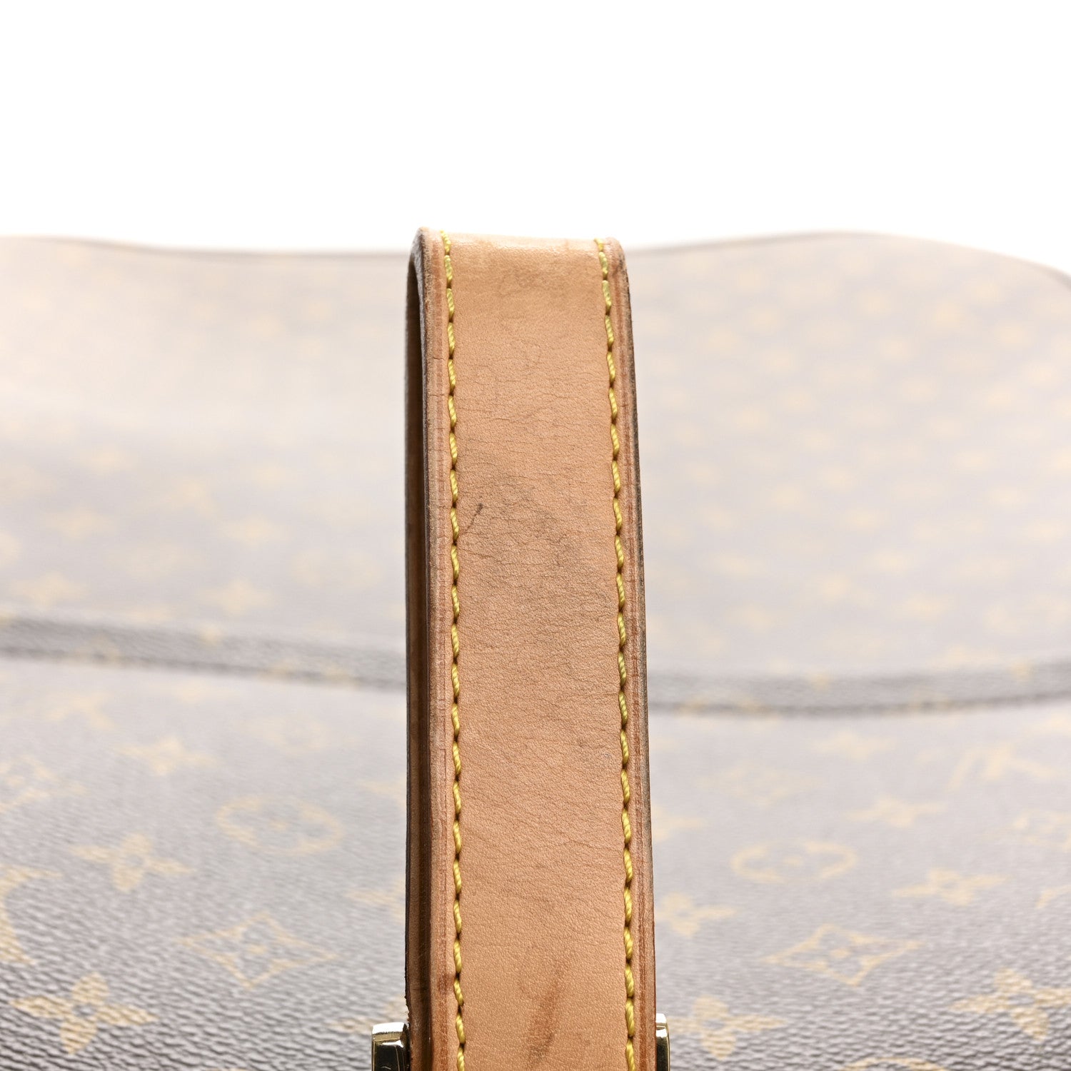 Louis Vuitton Monogram Pegase 70 15 of 18