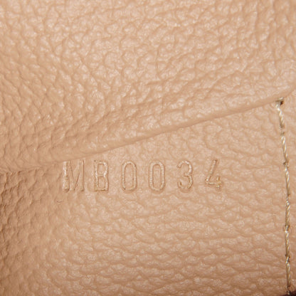 Louis Vuitton Monogram Trousse Toilette 28 7 of 7