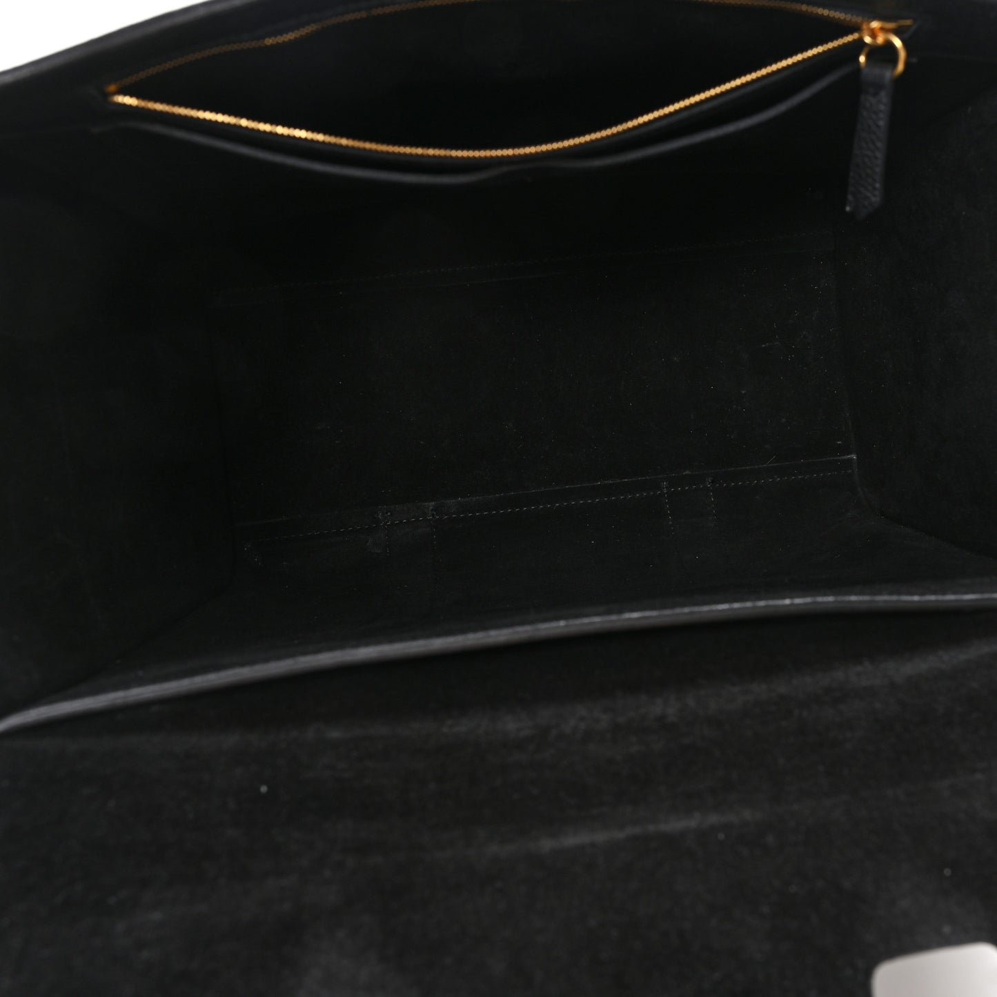 Classic Grain Medium New Bayswater Black