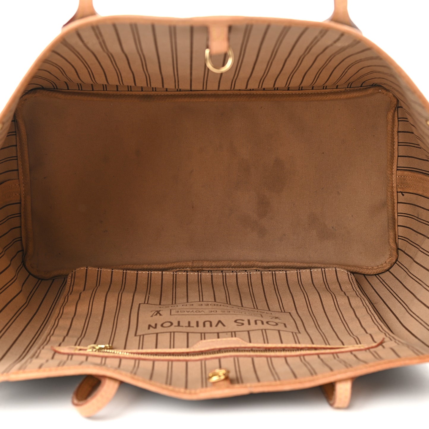 Monogram Neo Neverfull GM