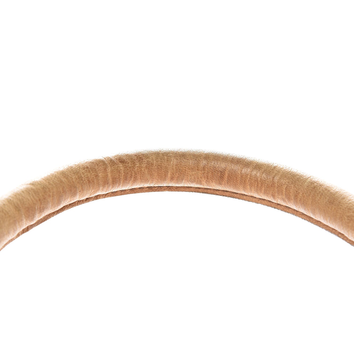 Tumbled Sheepskin Large Pandora Beige