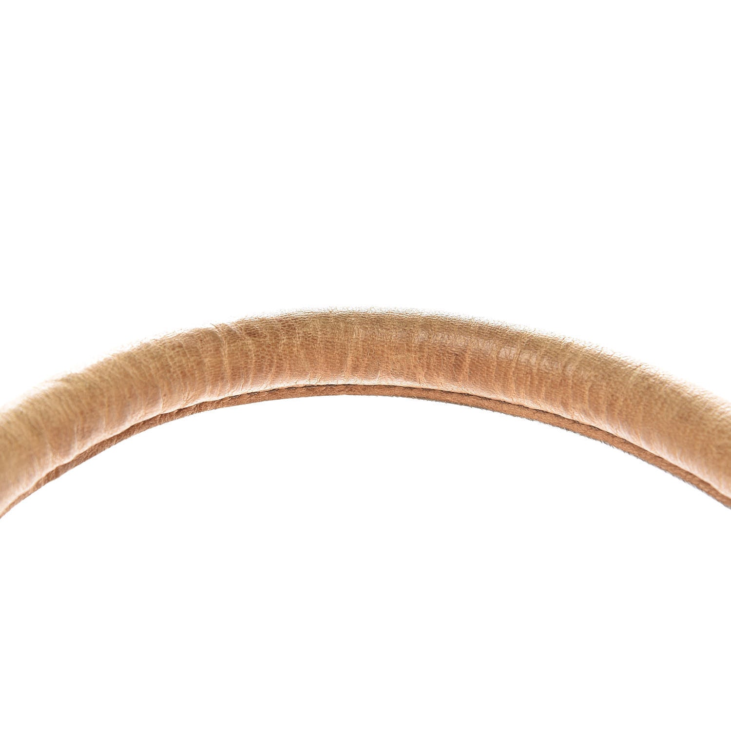 Givenchy Tumbled Sheepskin Large Pandora Beige 15 of 15