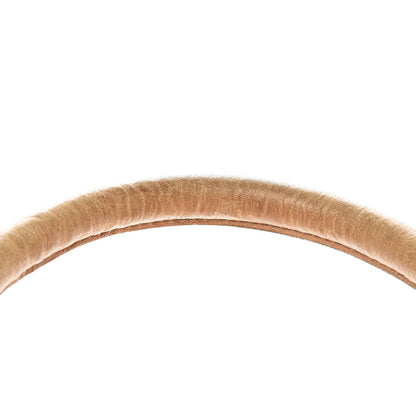 Givenchy Tumbled Sheepskin Large Pandora Beige 15 of 15