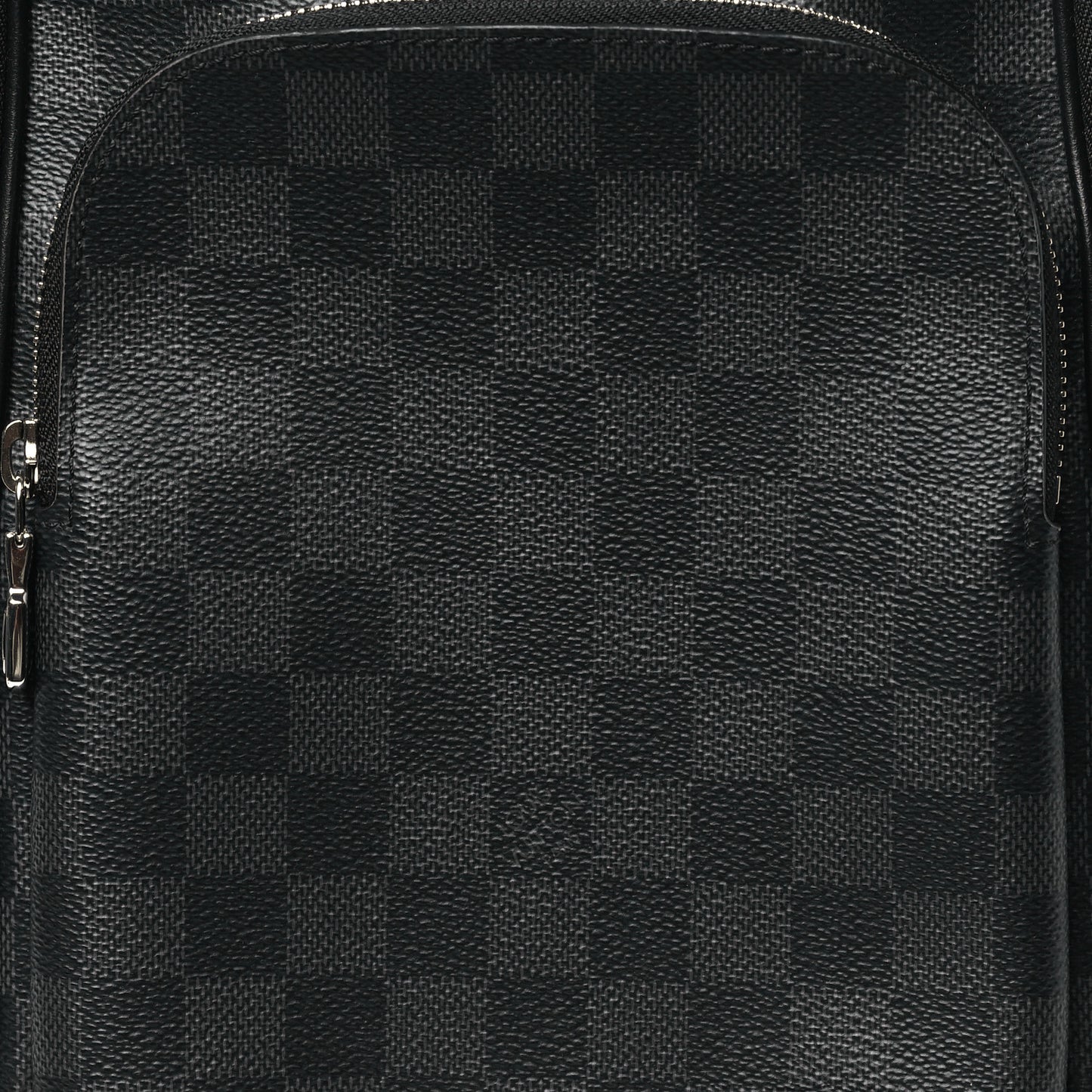 Damier Graphite Avenue Sling Bag NM