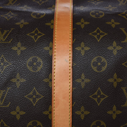 Louis Vuitton Monogram Keepall 60 15 of 19