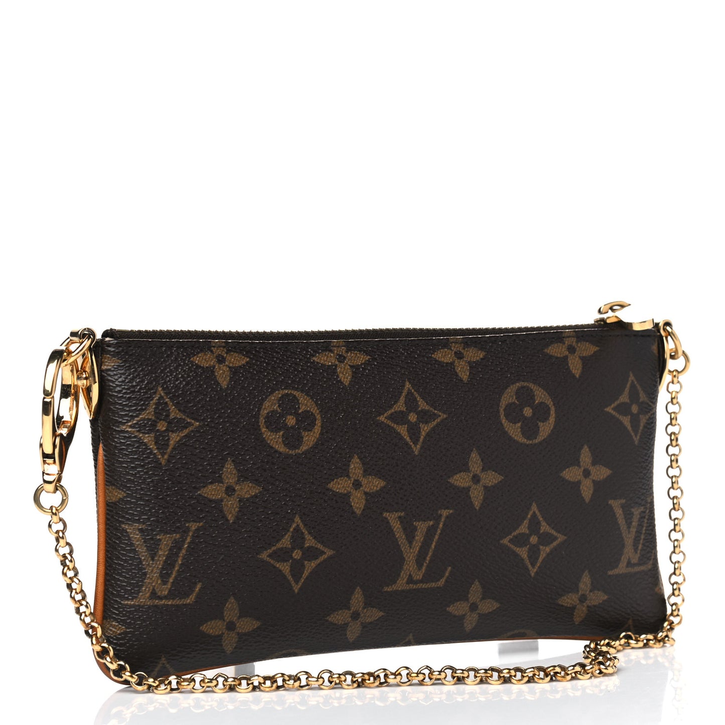 Monogram Pochette Milla MM