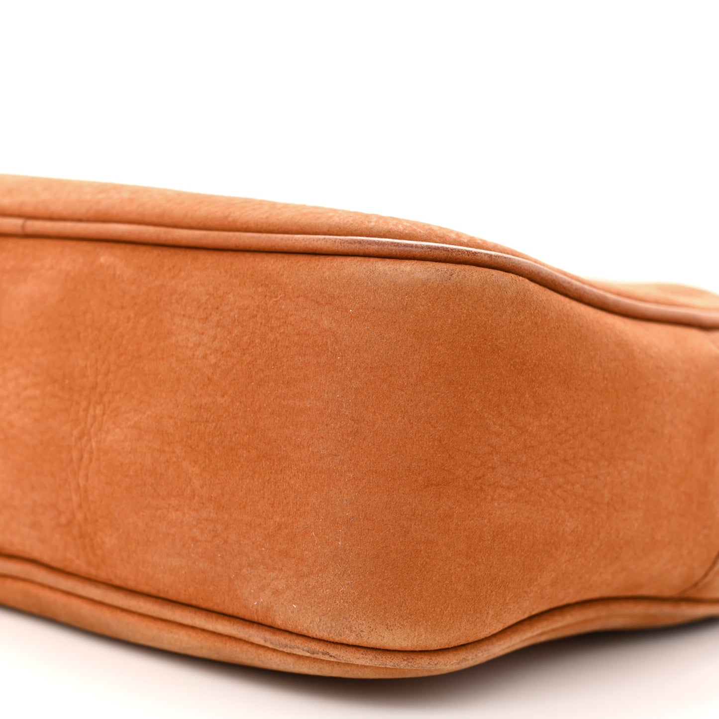 Vitello Range Small Soho Disco Bag Old Whisky