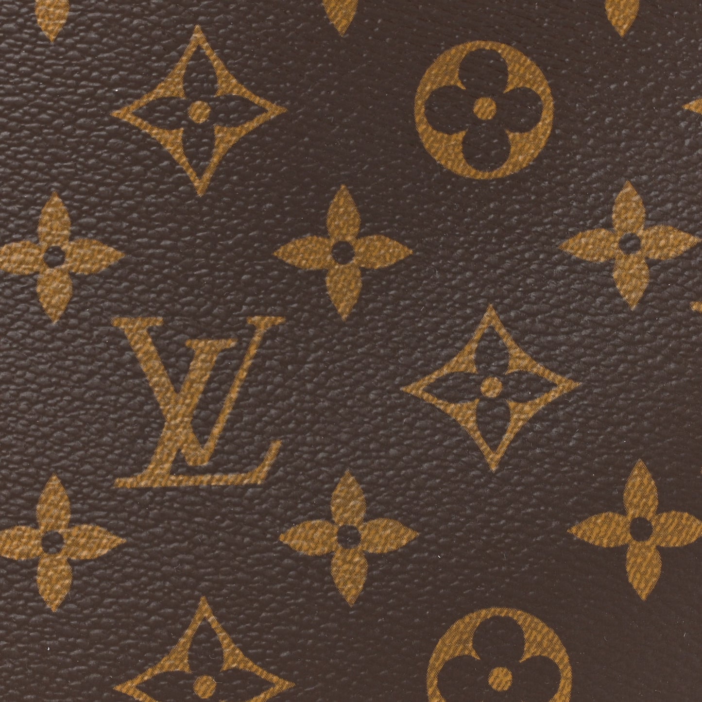 Monogram Grand Palais