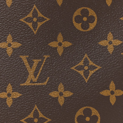 Louis Vuitton Monogram Grand Palais 7 of 10