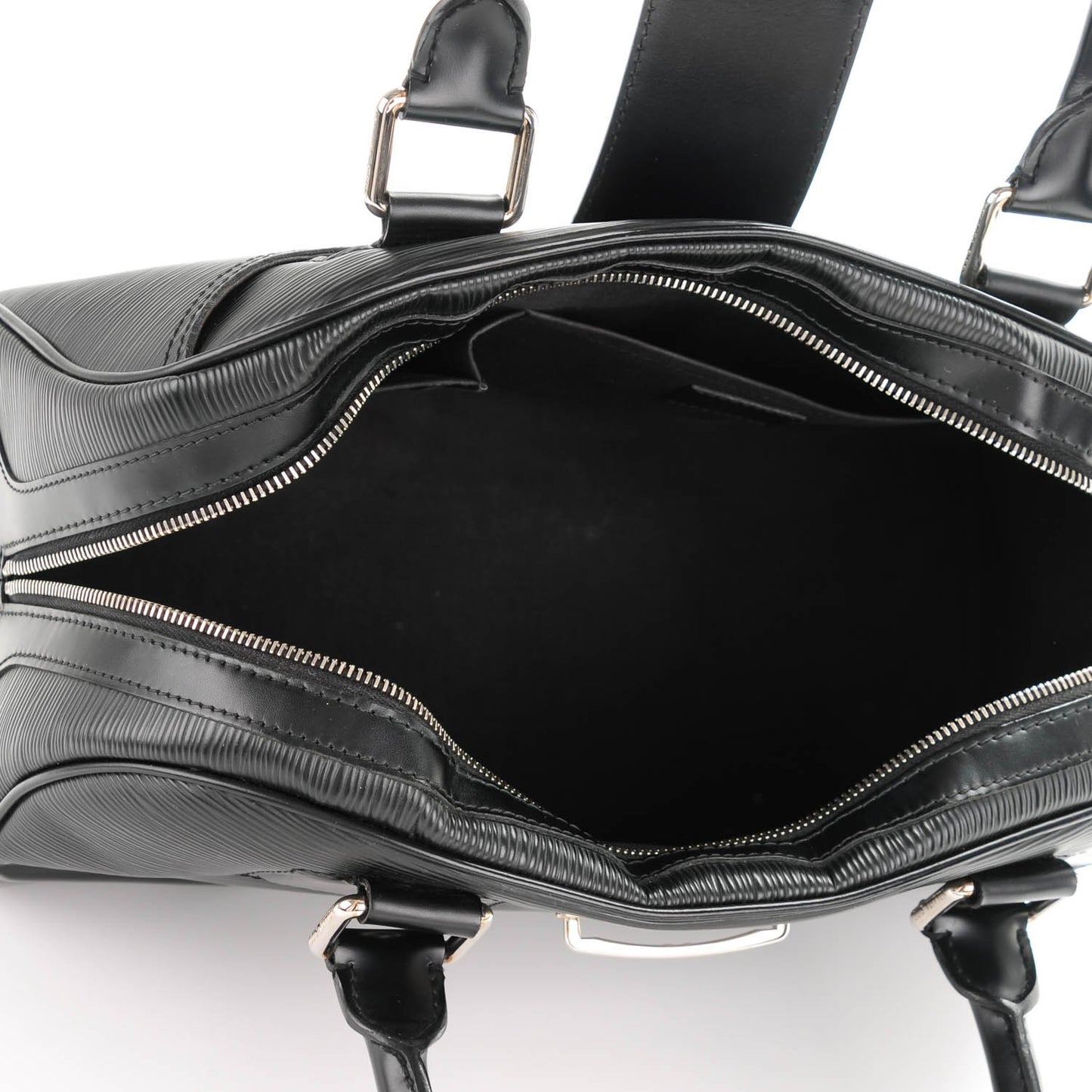 Epi Bowling Montaigne GM Black