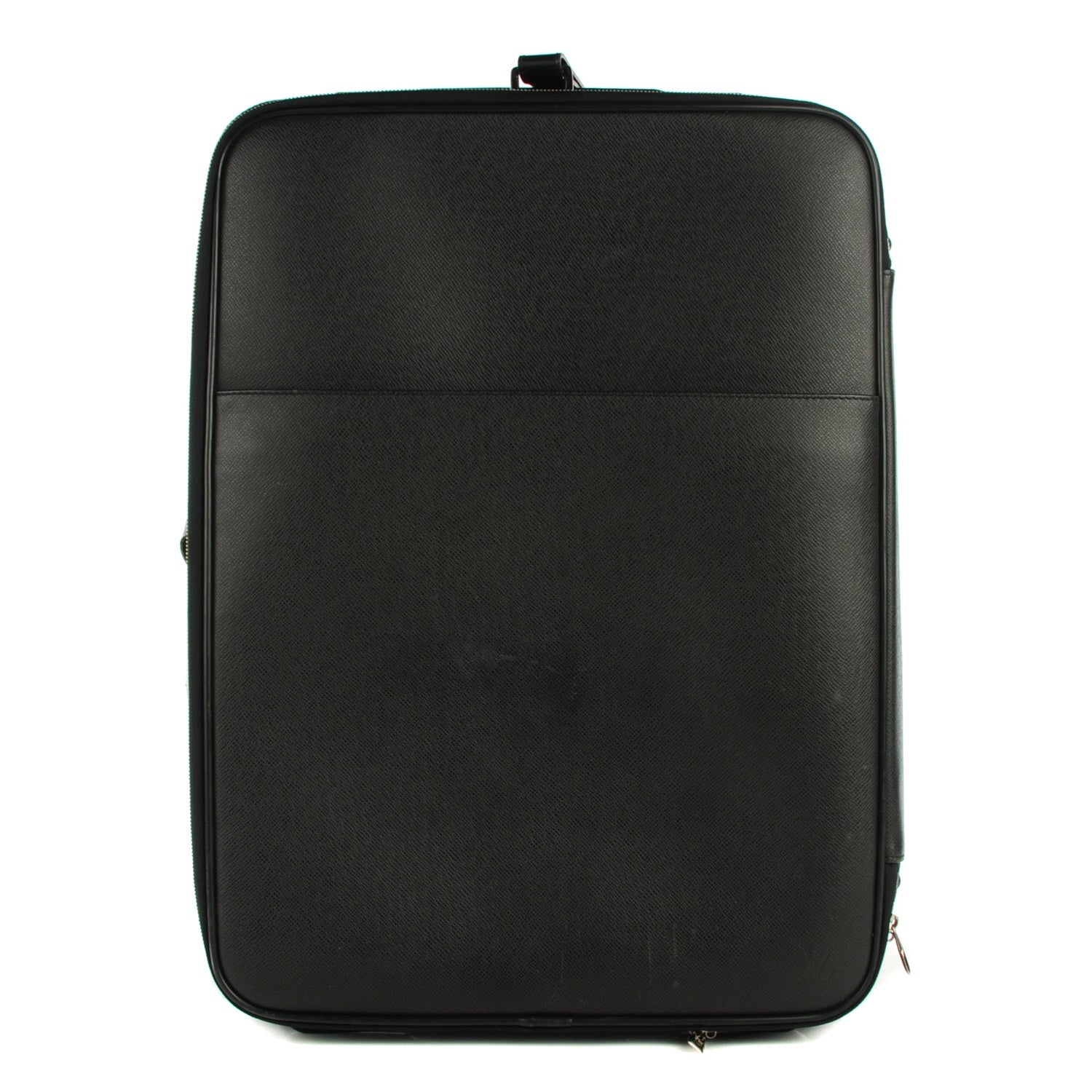 Louis Vuitton Taiga Pegase 55 Ardoise 1 of 7