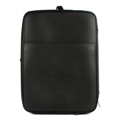 Louis Vuitton Taiga Pegase 55 Ardoise 1 of 7