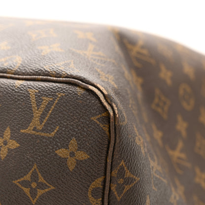 Louis Vuitton Monogram Neverfull GM 17 of 20